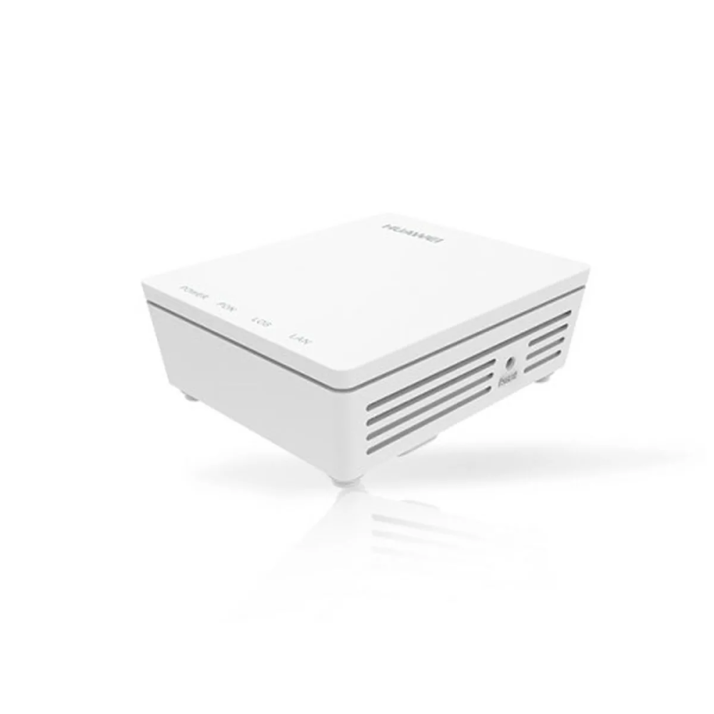 Huawei EG8010Hv6-10