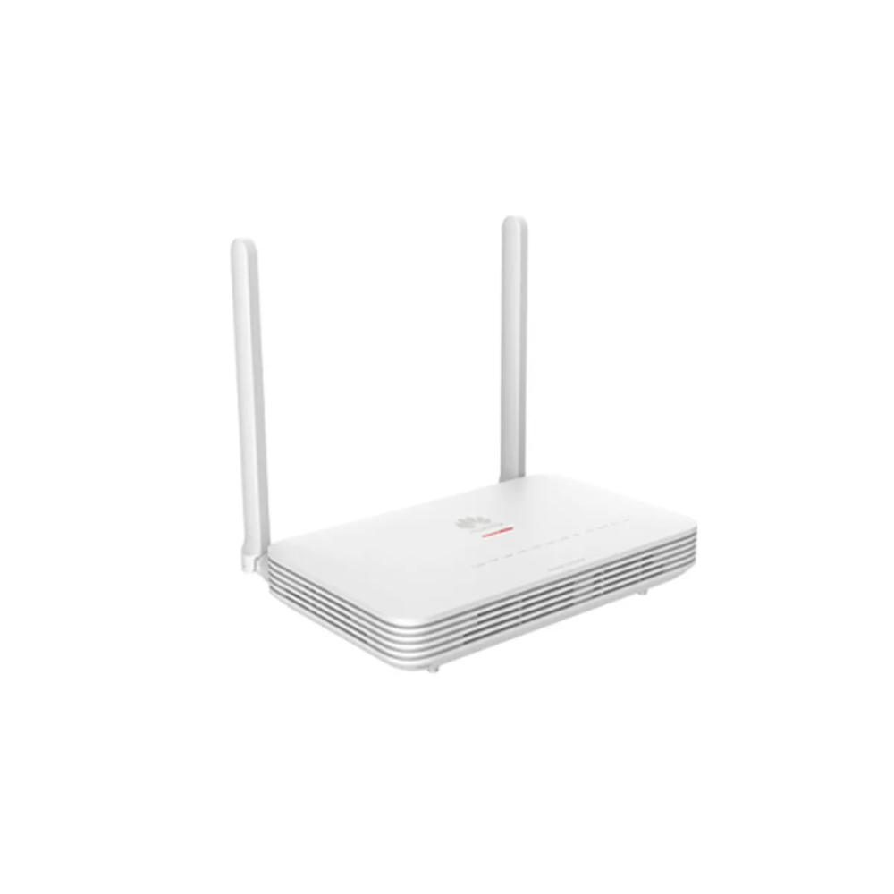 Huawei Amplificateur 50086322