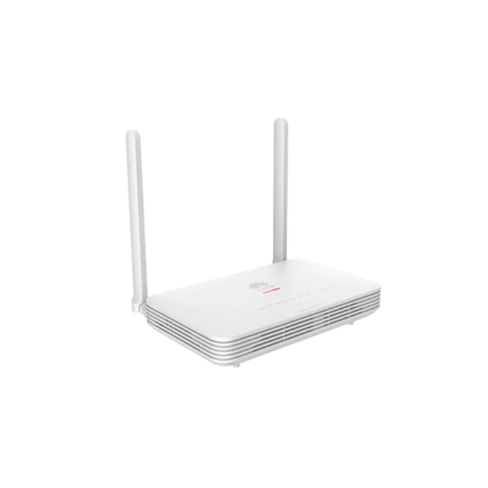 Huawei Amplificateur 50086322