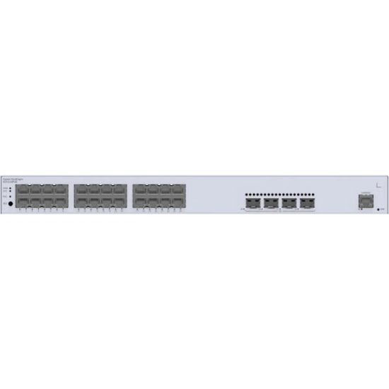 Huawei S310-24P4S