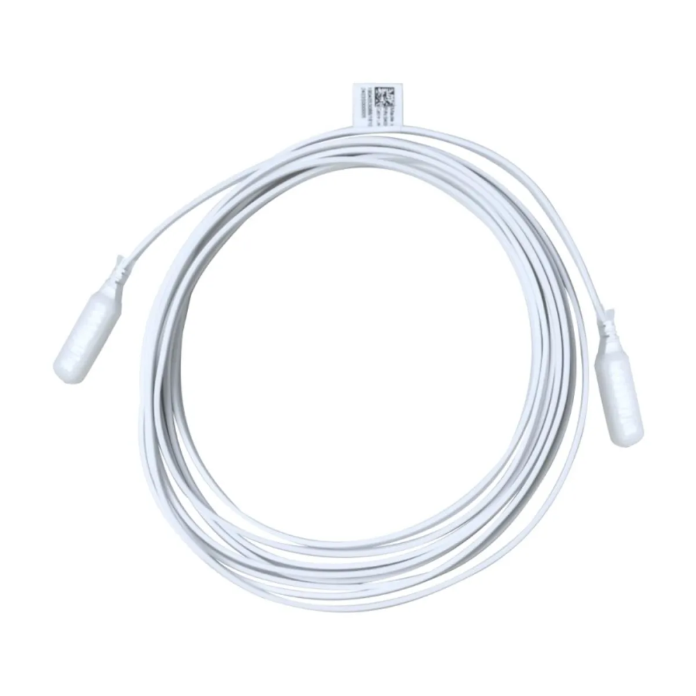 Huawei Câble Optique Toslink XC/UPC