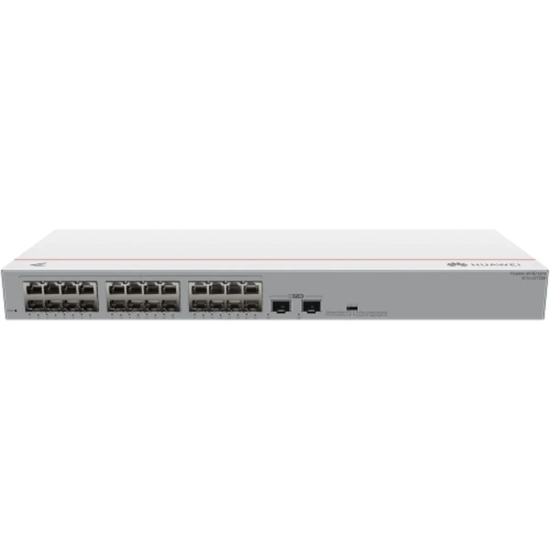Switch Huawei 98012196