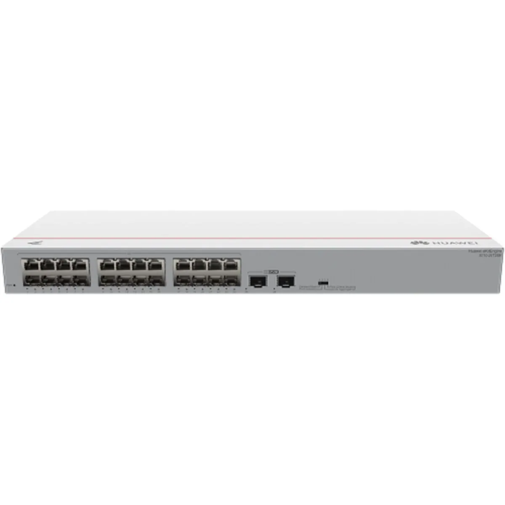 Switch Huawei 98012196
