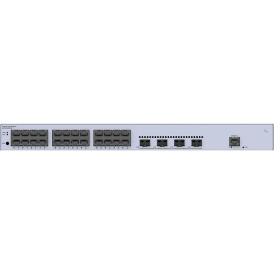 Switch Huawei 98012202