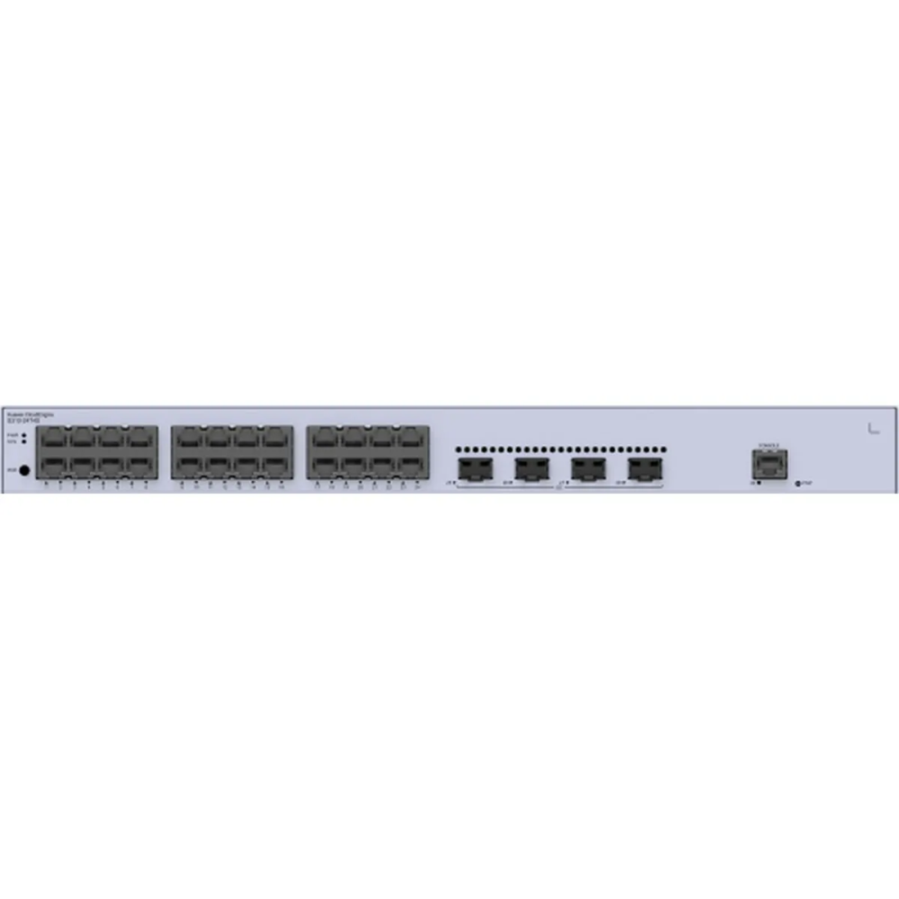Switch Huawei 98012202