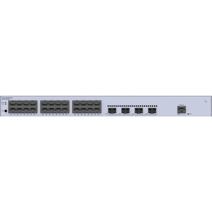Switch Huawei 98012202