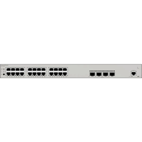 Switch Huawei 98012376