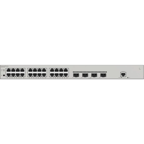 Huawei S220-24T4X