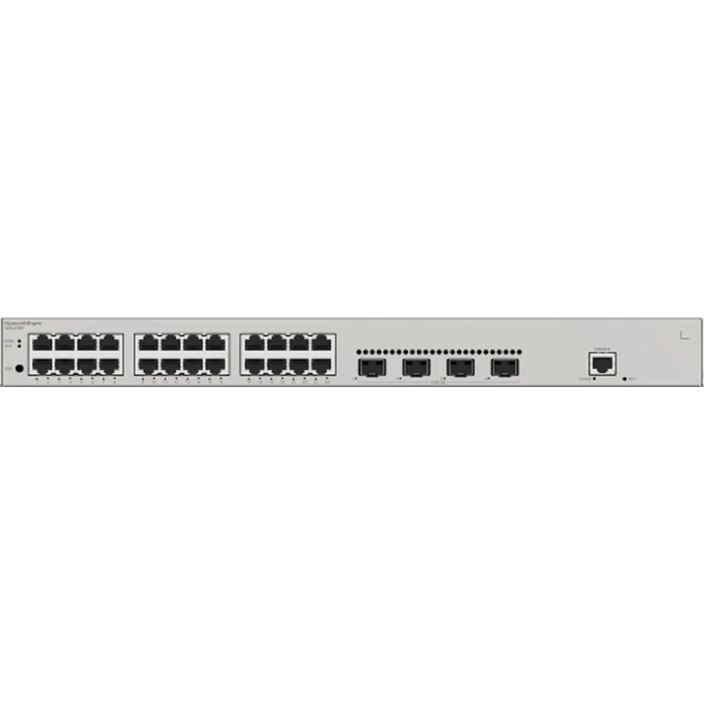 Huawei S220-24T4X