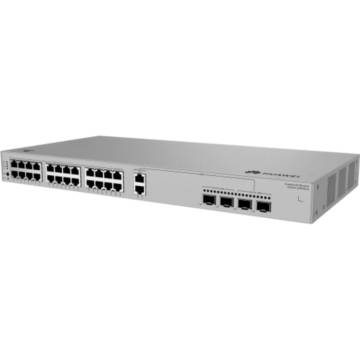 Switch Huawei 98012521