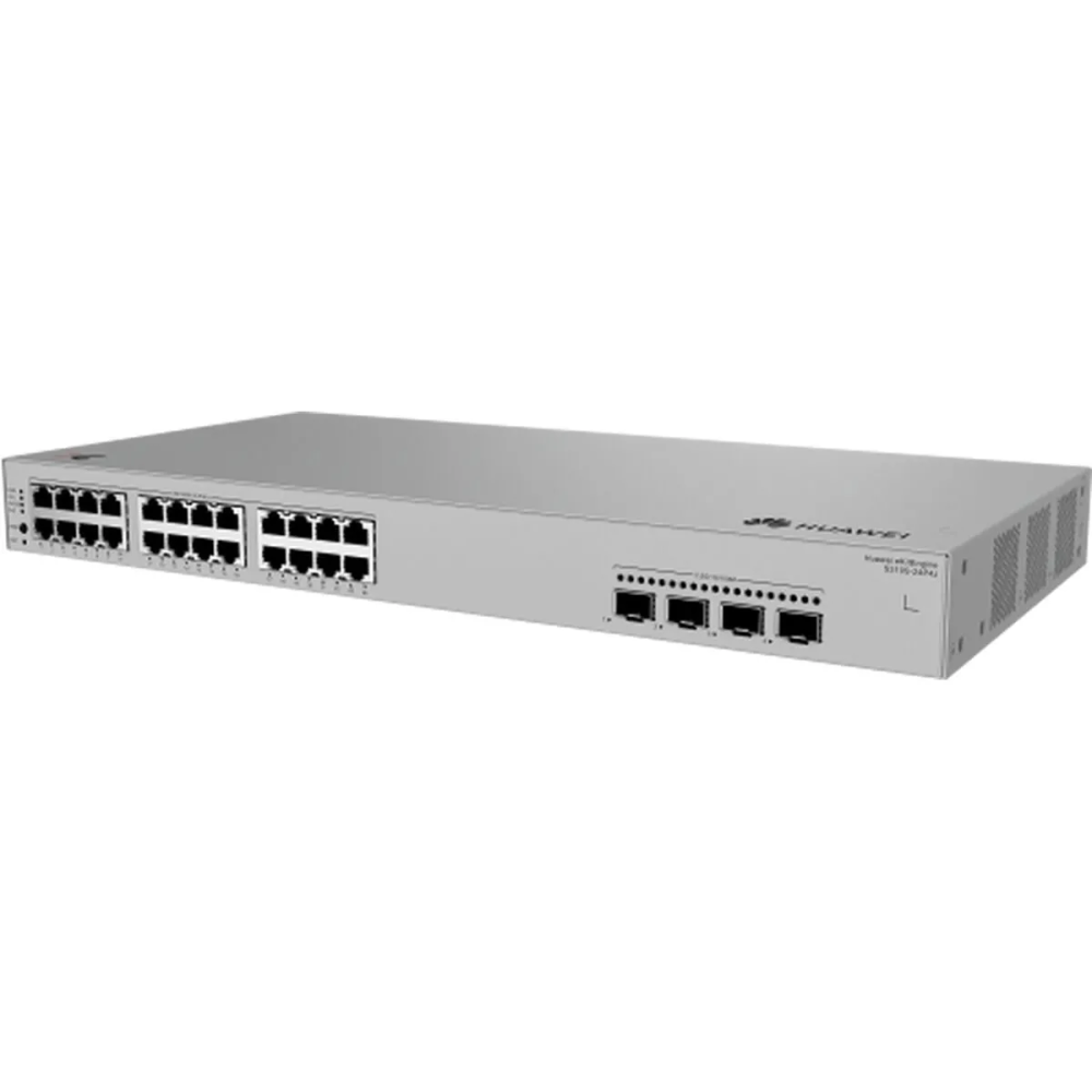 Switch Huawei 98012523