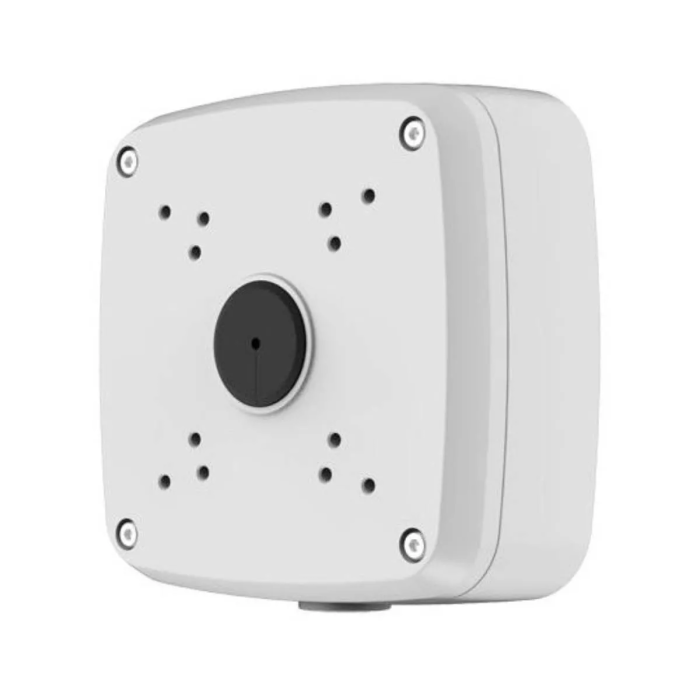 Boîte de Jonction Dahua Blanche - PFA121 Fontes