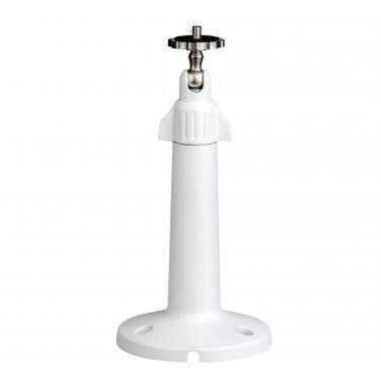 Dahua - Technologie Pfb110w Caméras De Caméras De Sécurité Et Montage À Domicile Montage