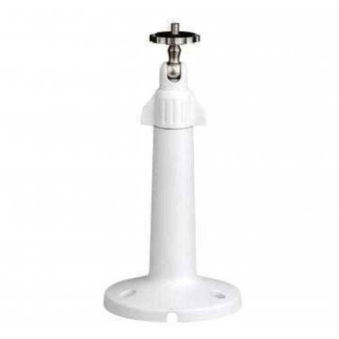 Dahua - Technologie Pfb110w Caméras De Caméras De Sécurité Et Montage À Domicile Montage