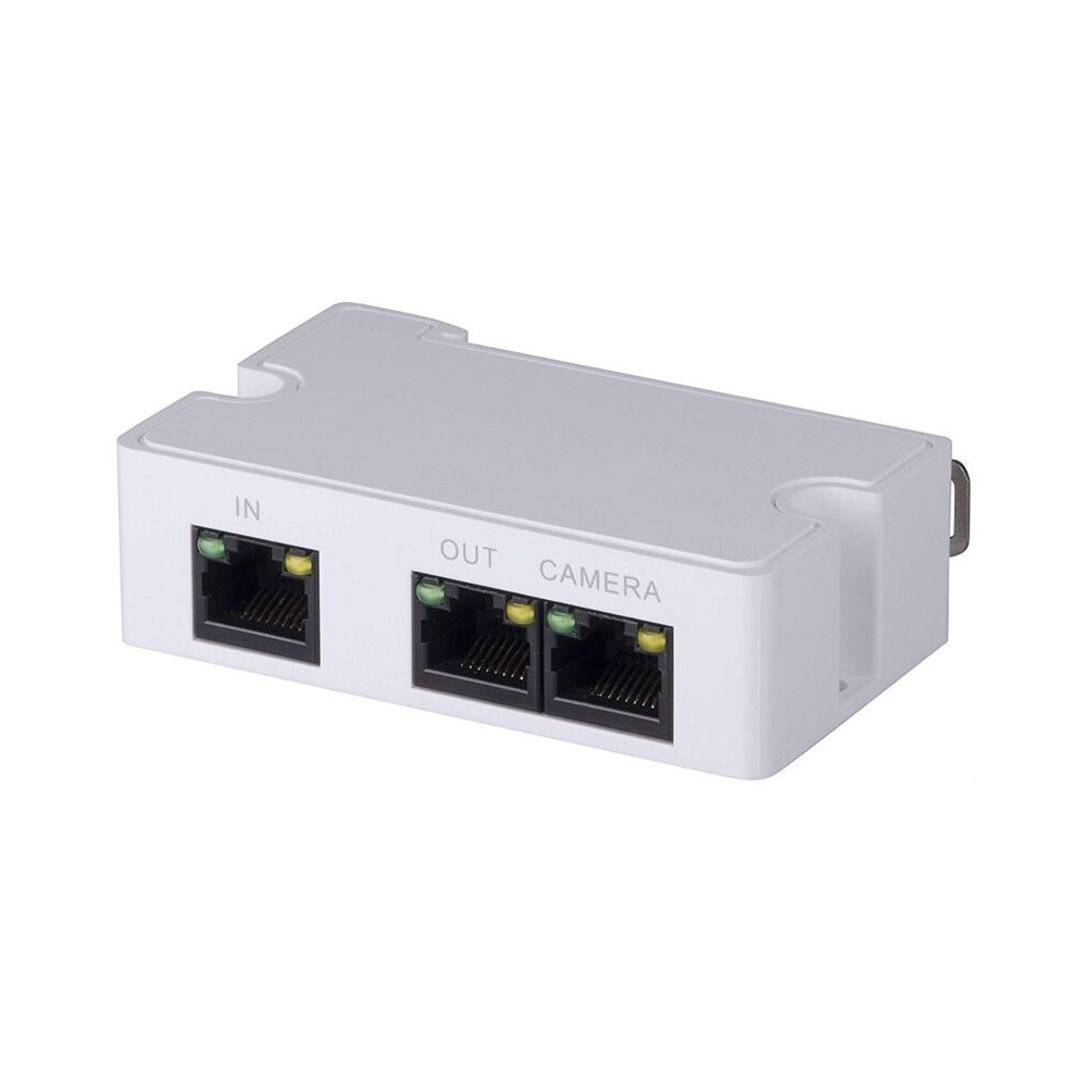 Net PoE Extender PASSIVE/PFT1300 - Dahua