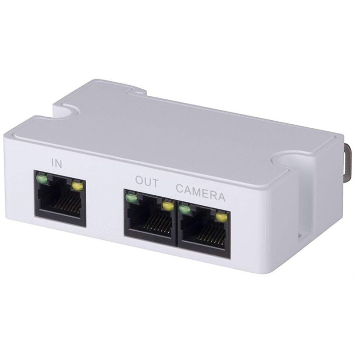 Net PoE Extender PASSIVE/PFT1300 - Dahua