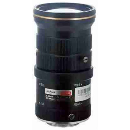 Pfl0550-e6d - Objectif - Focale Variable 550 Mm 6 Mp
