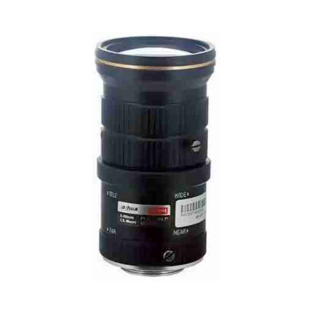 Pfl0550-e6d - Objectif - Focale Variable 550 Mm 6 Mp