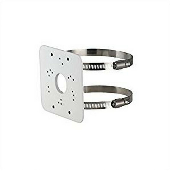 Adaptateur De Pôle 125x114 Dahua Pfa152-e