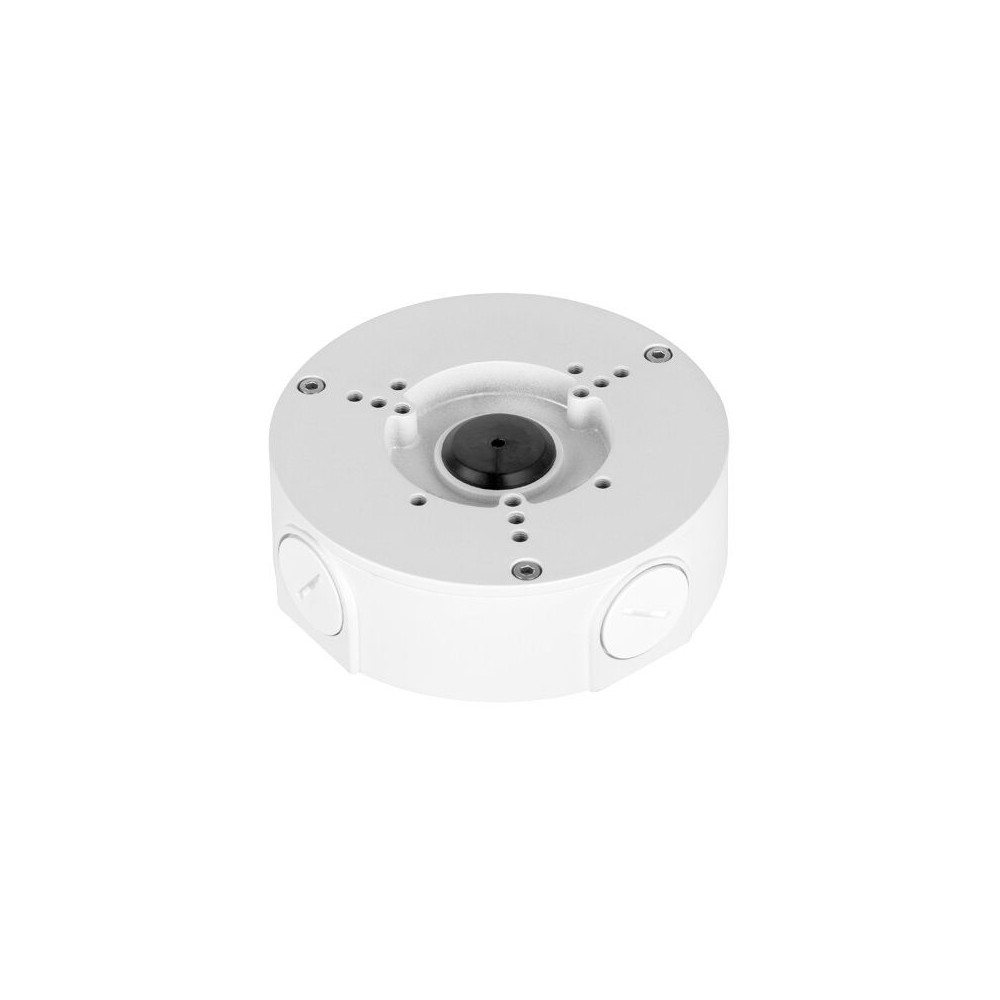 Boîte de jonction pour les caméras Bullet ou Dome 41x124mm Pfa130-e