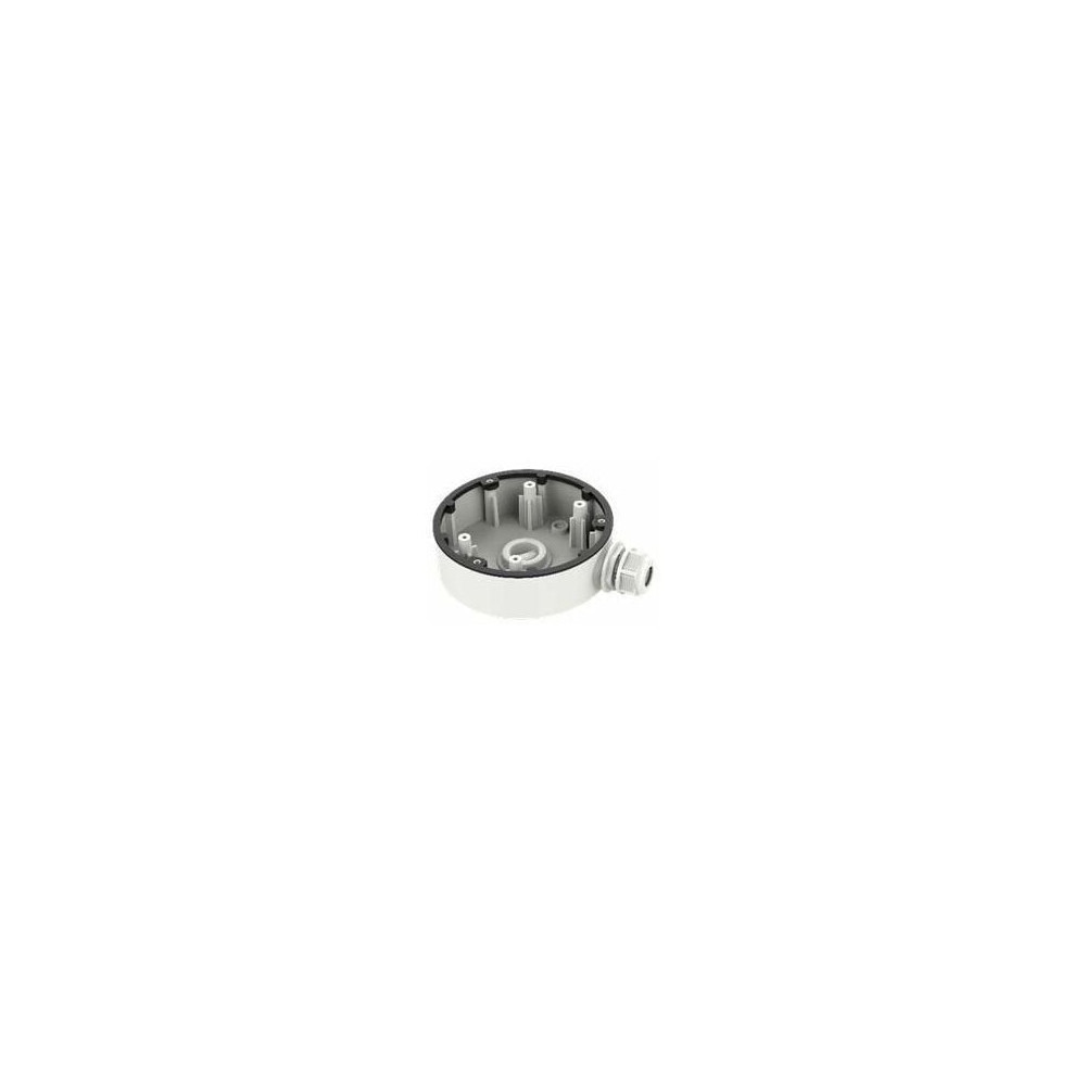 Boite De Jonction Ds-1280zj-dm46 - Hikvision