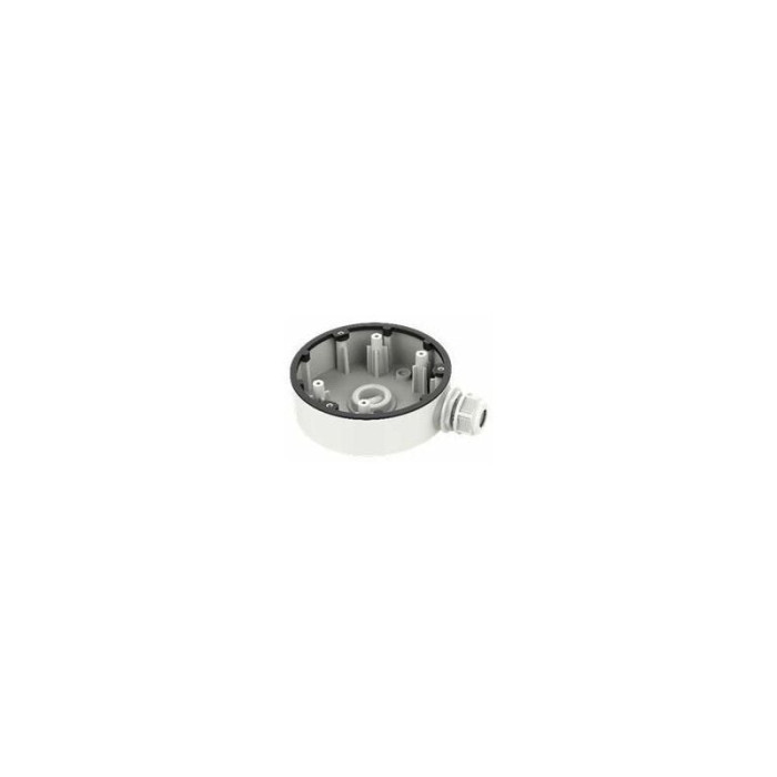 Boite De Jonction Ds-1280zj-dm46 - Hikvision
