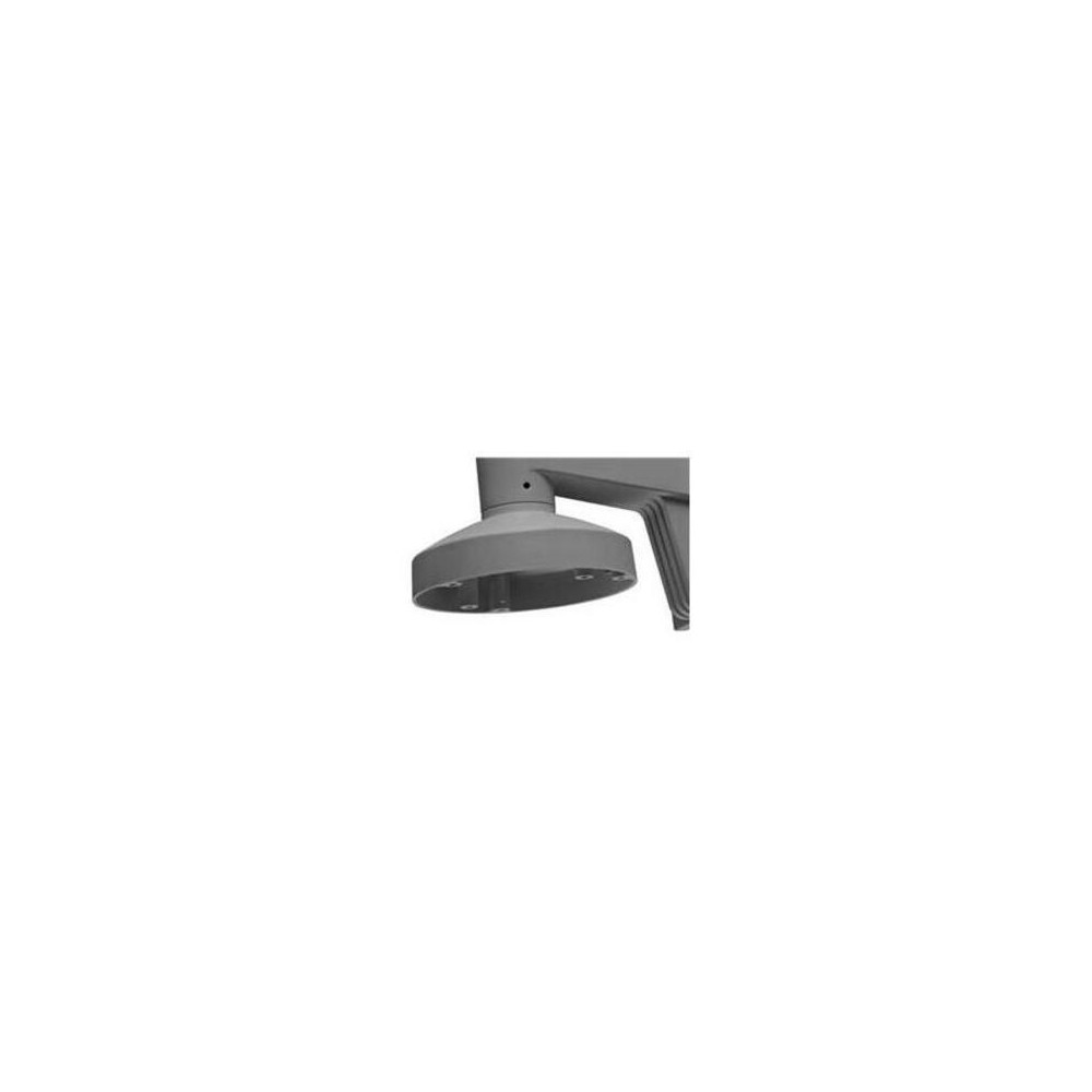 Ds-1273zj-135 - Support Blanc - Hikvision