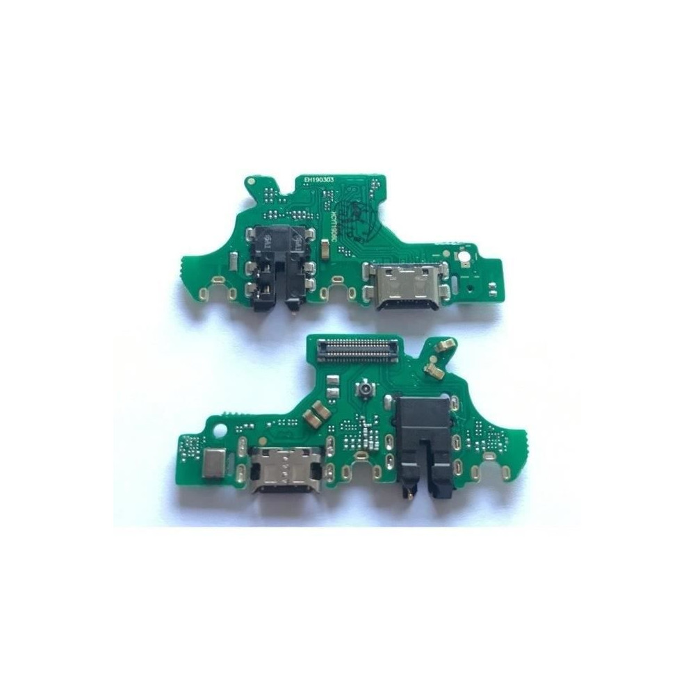 Connecteur de charge - Huawei - P30 Pro - Nappe de chargement - Accessoire de téléphone - Qualité supérieure