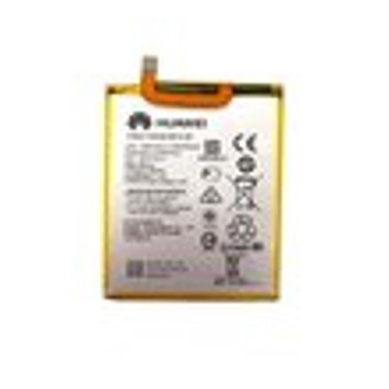 Batterie - Huawei - Nexus 6P - 3450 mAh - Li-Ion - 3.8V