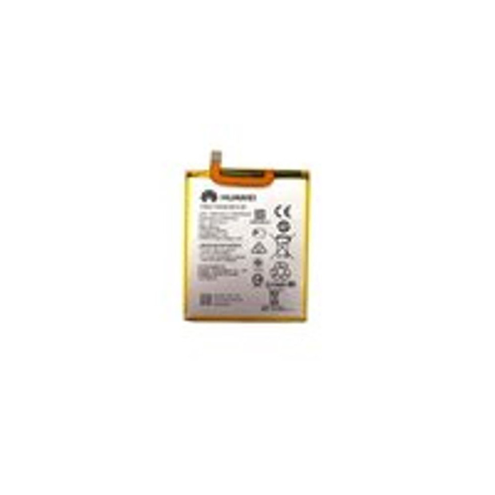 Batterie - Huawei - Nexus 6P - 3450 mAh - Li-Ion - 3.8V