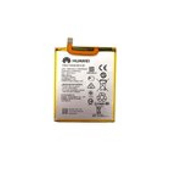 Batterie - Huawei - Nexus 6P - 3450 mAh - Li-Ion - 3.8V