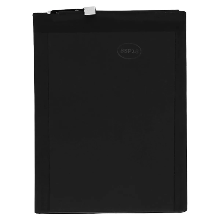 Huawei Batterie Originale HB386589ECW - P10 Plus