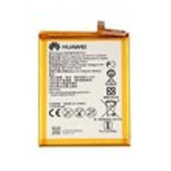 Batterie Huawei Honor 6X G9 Plus (HB386483ECW) 3270mAh