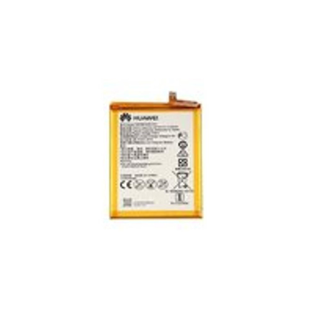 Batterie Huawei Honor 6X G9 Plus (HB386483ECW) 3270mAh