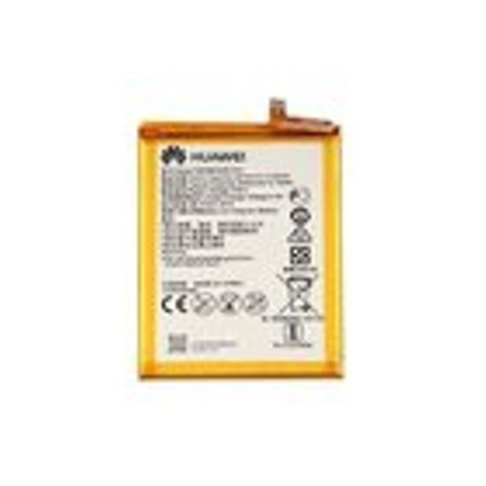 Batterie Huawei Honor 6X G9 Plus (HB386483ECW) 3270mAh