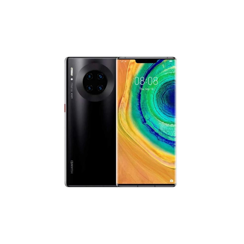HUAWEI Mate 30 Pro 256 GB Black