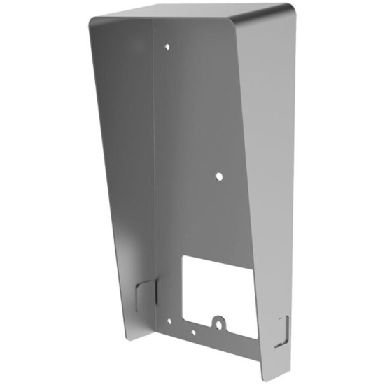 Ds-kabv8113-rs protection contre la pluie 305700586 - Hikvision