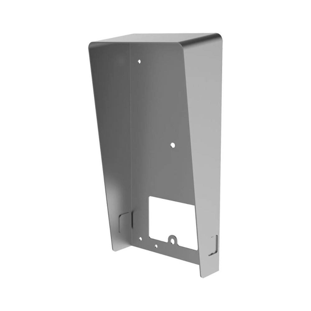 Ds-kabv8113-rs protection contre la pluie 305700586 - Hikvision