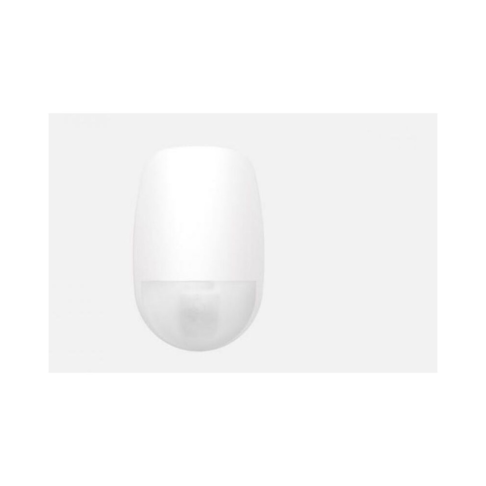 Pir Hikvision Détecteur De Rideau Ds-pdc15-eg2-we 314300059-sans Fil