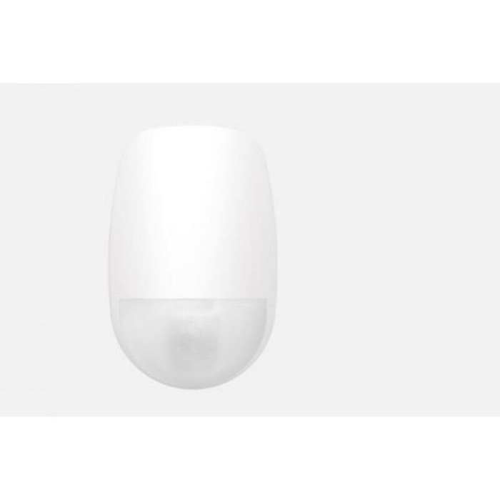 Pir Hikvision Détecteur De Rideau Ds-pdc15-eg2-we 314300059-sans Fil