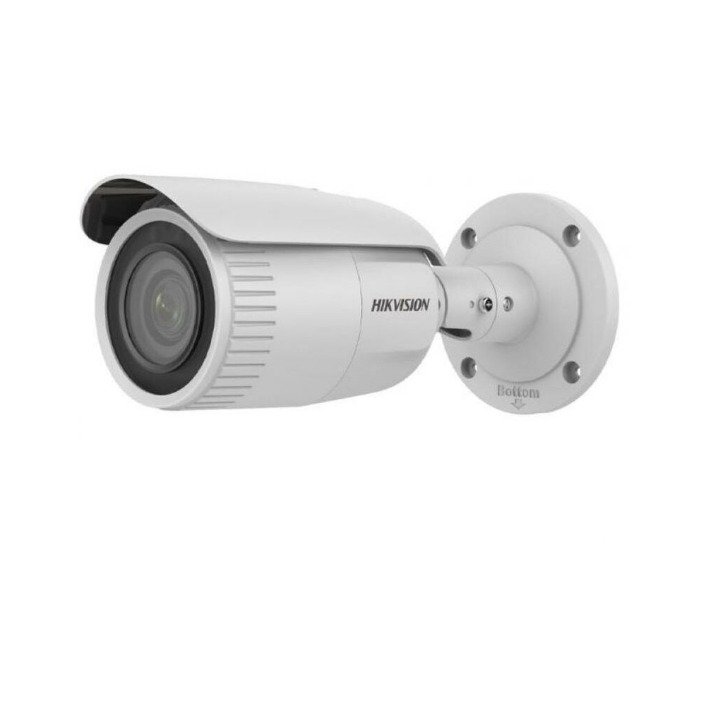 Hikvision - Ds-2cd1643g0e-iz 311318214-4mp 2.8-12mm Bullet Camera