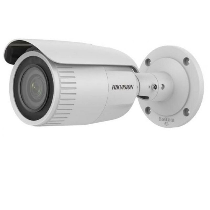 Hikvision - Ds-2cd1643g0e-iz 311318214-4mp 2.8-12mm Bullet Camera