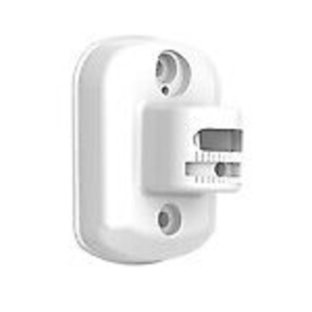 Support Mural Hikvision Pour Détecteurs Ds-pd Blanc - 302401138