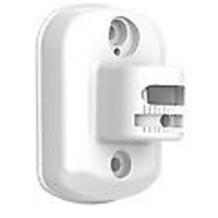 Support Mural Hikvision Pour Détecteurs Ds-pd Blanc - 302401138
