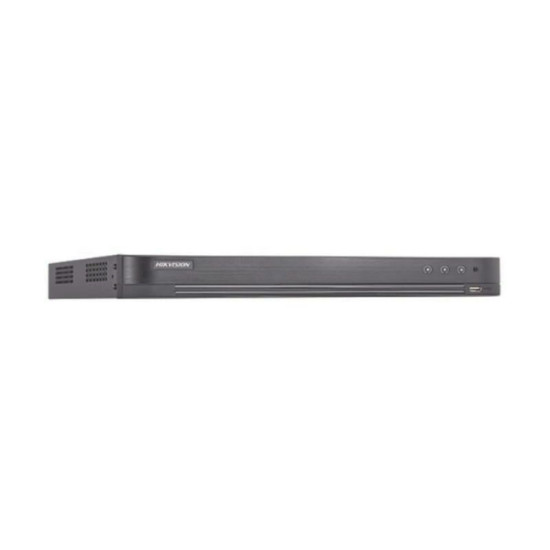 Hikvision Turbo Hd 16-channel Dvr Ids-7216hqhi-e2/s - 300229001