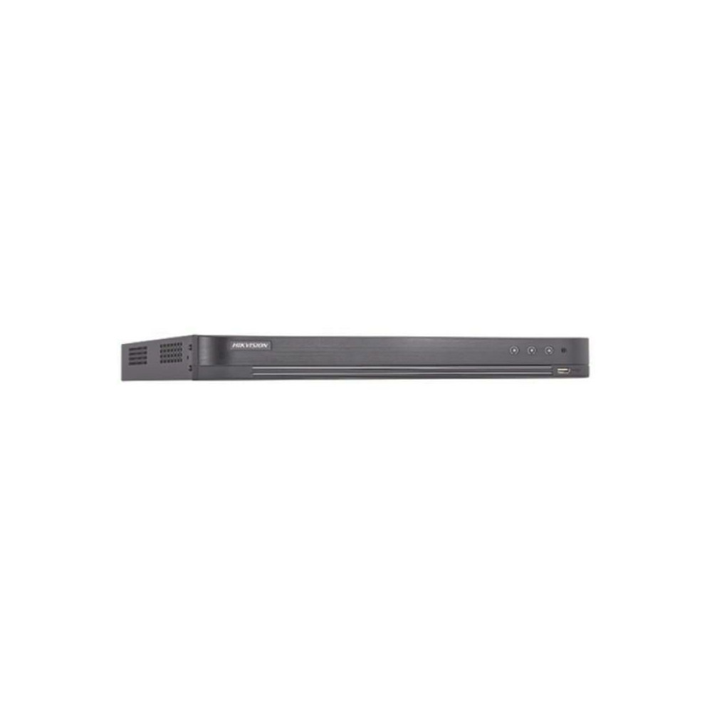 Hikvision Turbo Hd 16-channel Dvr Ids-7216hqhi-e2/s - 300229001