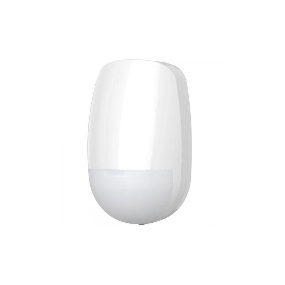 Détecteur Pir Sans Fil Hikvision Max. 15m 868mhz Ds-pdp15p-eg2-we - 302402273