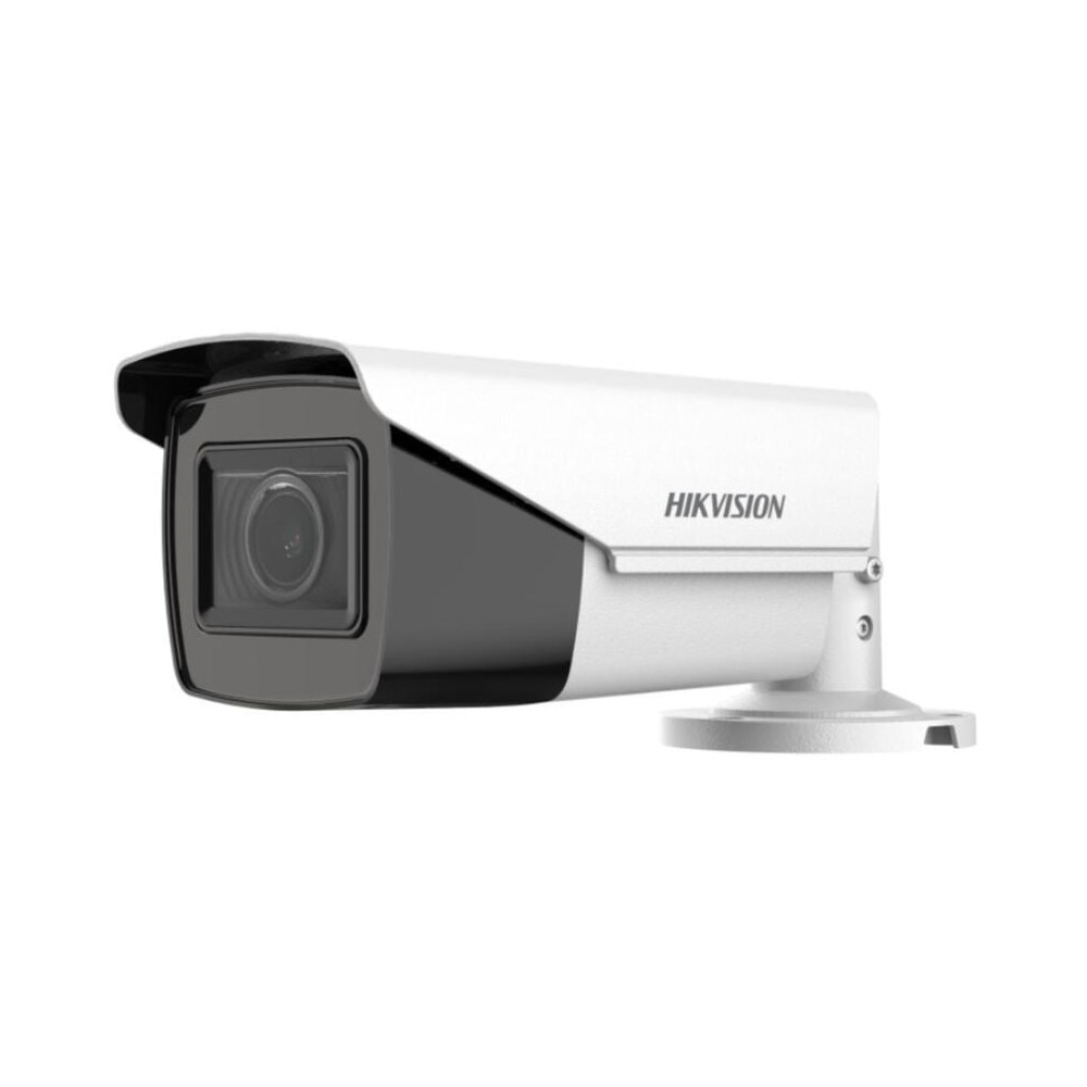 Caméra Bullet Varifocale Hikvision Max 8.8w 2560x1944p Blanc - 300513458