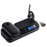 BH71 Series Workstation Pro - Micro-casque Bluetooth