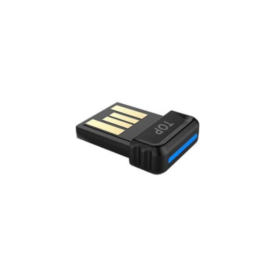 BT50 Adaptateur USB 2.0 Bluetooth 4.2 - Yealink